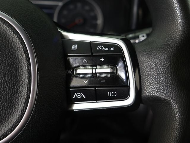 2023 Kia Sorento LX FWD - 23010869 - 38