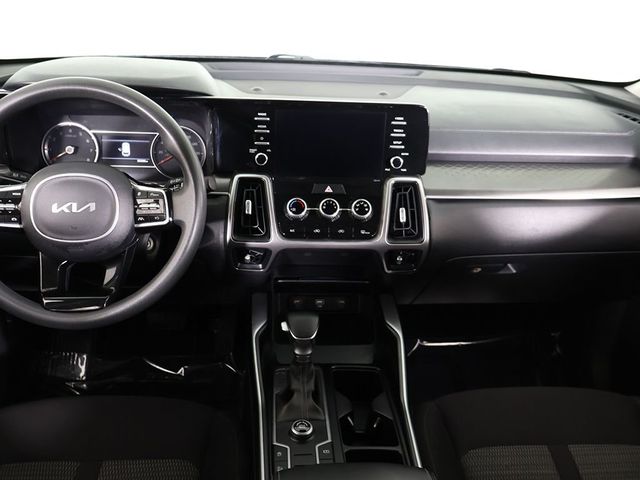 2023 Kia Sorento LX FWD - 23010869 - 39
