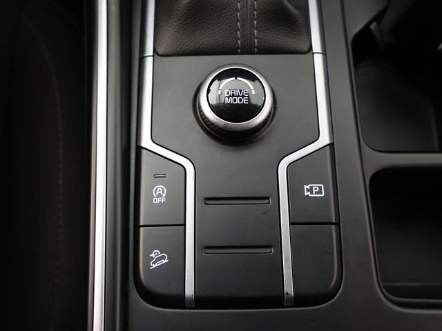 2023 Kia Sorento LX FWD - 23010869 - 46