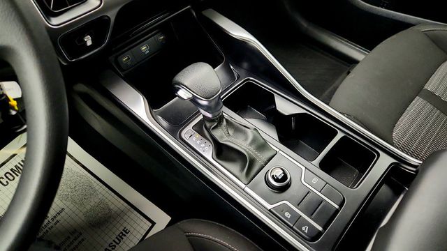 2023 Kia Sorento LX FWD - 23004242 - 15