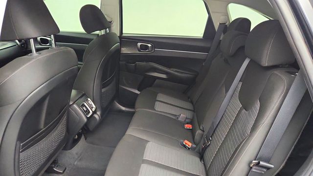 2023 Kia Sorento LX FWD - 23004242 - 19