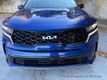 2023 Kia Sorento S FWD - 22947056 - 10