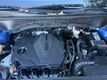 2023 Kia Sorento S FWD - 22947056 - 11