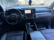 2023 Kia Sorento S FWD - 22947056 - 18