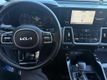 2023 Kia Sorento S FWD - 22947056 - 20
