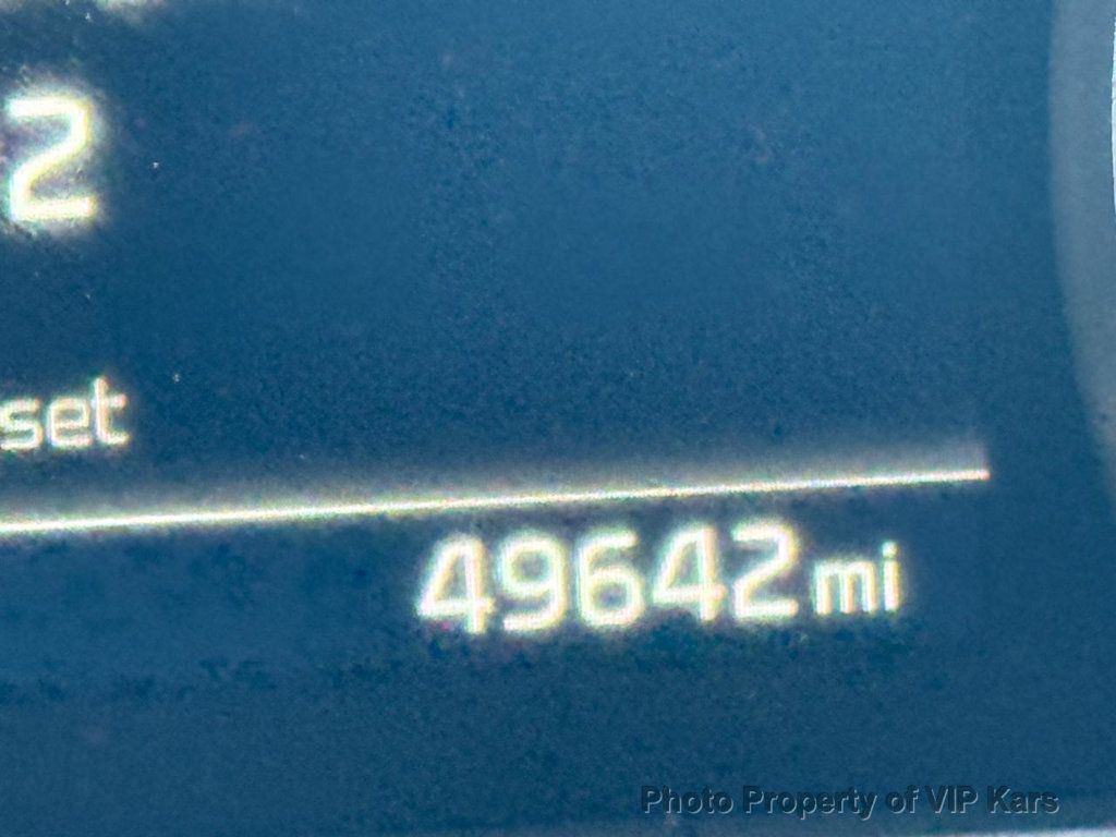 2023 Kia Sorento S FWD - 22947056 - 21