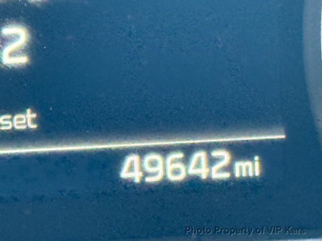 2023 Kia Sorento S FWD - 22947056 - 21