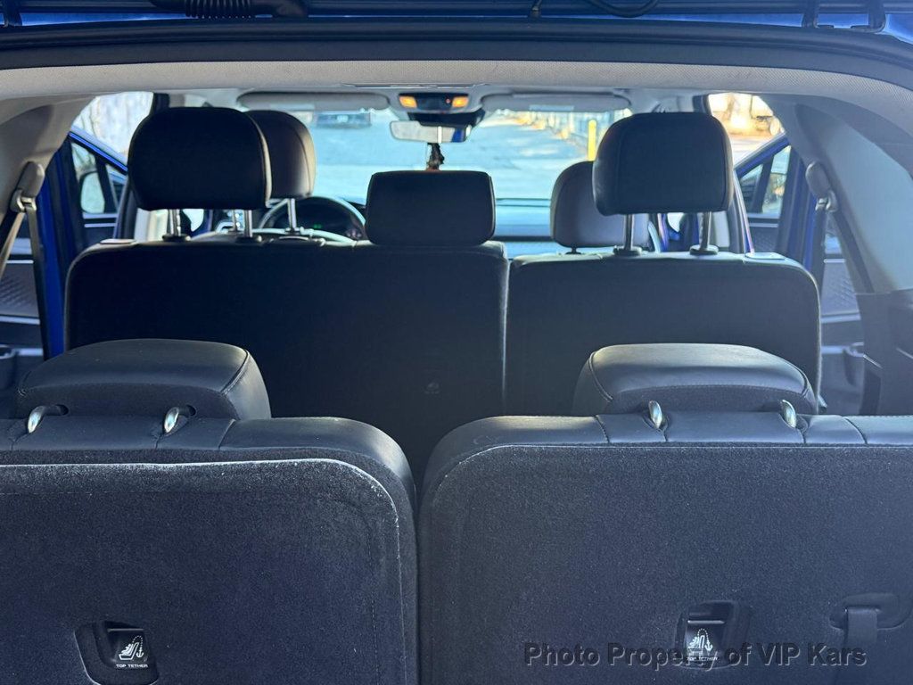 2023 Kia Sorento S FWD - 22947056 - 22