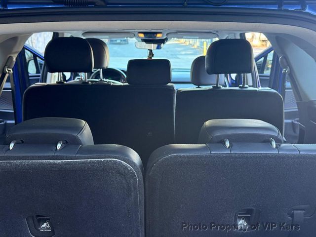 2023 Kia Sorento S FWD - 22947056 - 22