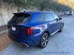 2023 Kia Sorento S FWD - 22947056 - 3