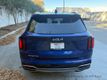 2023 Kia Sorento S FWD - 22947056 - 5