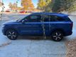 2023 Kia Sorento S FWD - 22947056 - 7