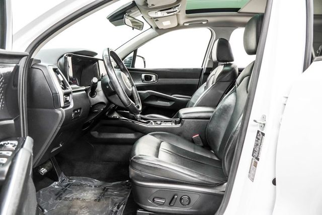 2023 Kia Sorento S FWD - 23003059 - 15