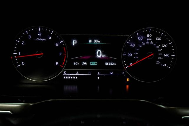 2023 Kia Sorento S FWD - 23003059 - 35