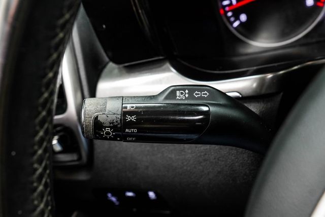 2023 Kia Sorento S FWD - 23003059 - 39