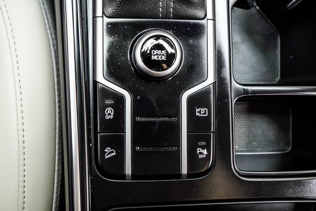 2023 Kia Sorento S FWD - 23048647 - 24