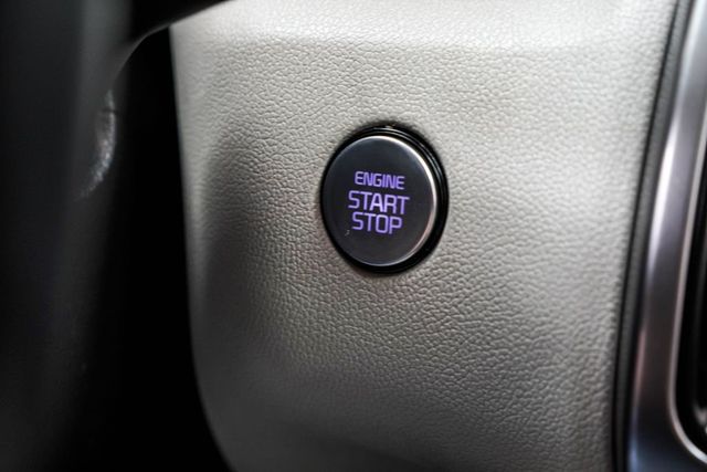 2023 Kia Sorento S FWD - 23048647 - 30