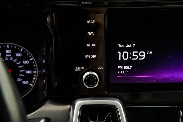 2023 Kia Sorento S FWD - 23048647 - 32