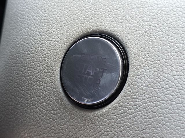 2023 Kia Sorento S FWD - 23030883 - 19