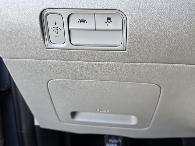 2023 Kia Sorento S FWD - 23030883 - 24