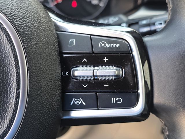 2023 Kia Sorento S FWD - 23030883 - 26
