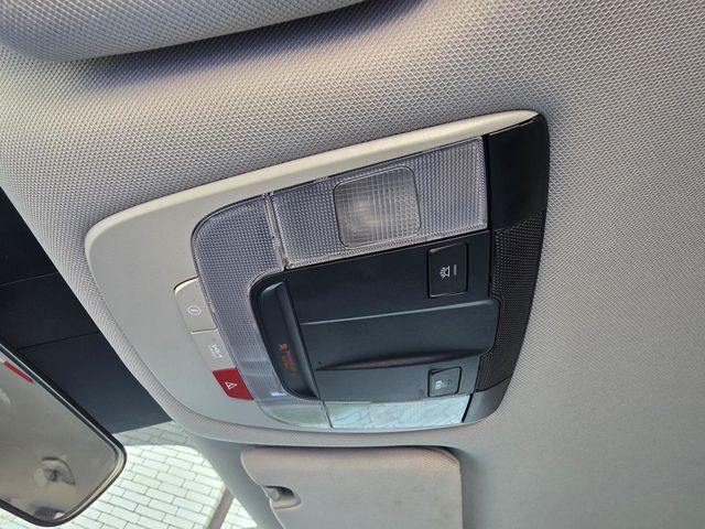 2023 Kia Sorento S FWD - 23030883 - 27