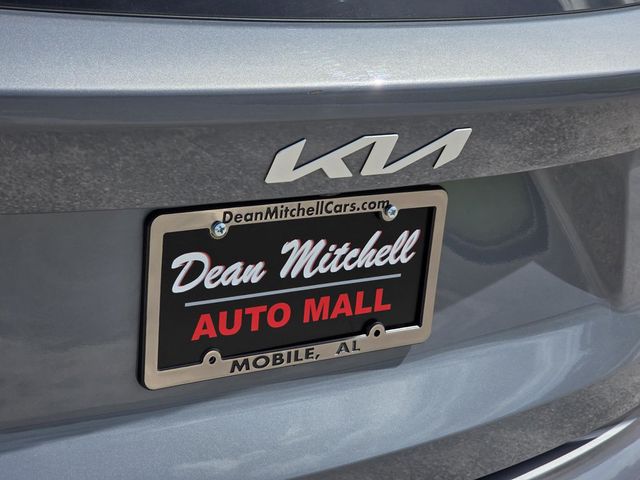 2023 Kia Sorento S FWD - 23030883 - 28