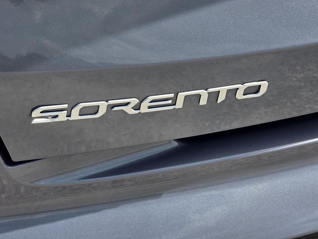 2023 Kia Sorento S FWD - 23030883 - 29