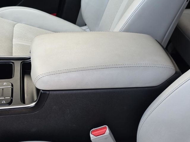 2023 Kia Sorento S FWD - 23030883 - 6