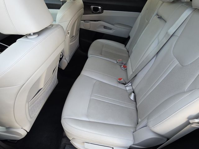 2023 Kia Sorento S FWD - 23030883 - 7