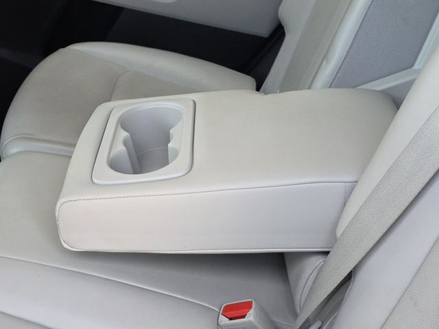 2023 Kia Sorento S FWD - 23030883 - 8