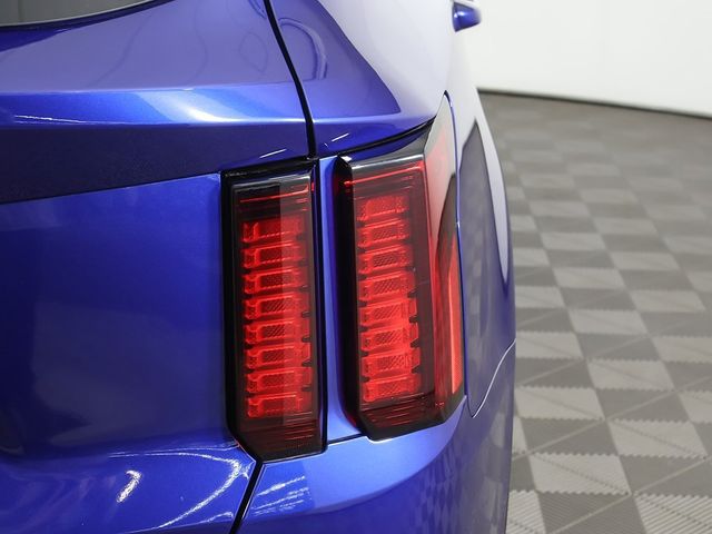 2023 Kia Sorento S FWD - 22952418 - 16