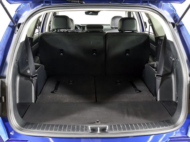 2023 Kia Sorento S FWD - 22952418 - 19