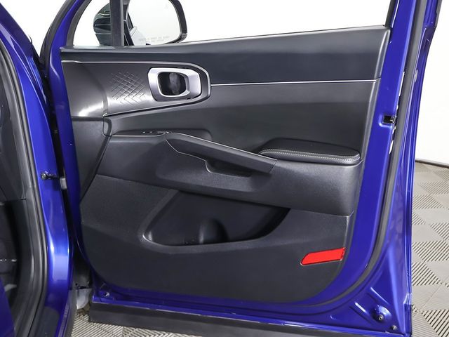 2023 Kia Sorento S FWD - 22952418 - 23