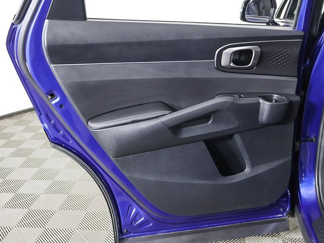 2023 Kia Sorento S FWD - 22952418 - 24