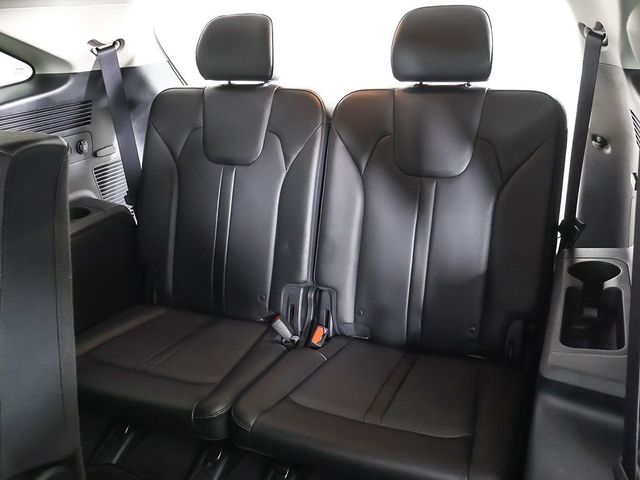 2023 Kia Sorento S FWD - 22952418 - 35