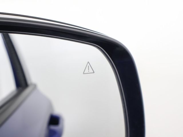 2023 Kia Sorento S FWD - 22952418 - 38