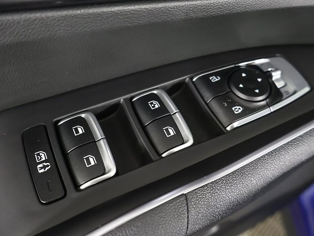 2023 Kia Sorento S FWD - 22952418 - 39