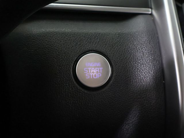 2023 Kia Sorento S FWD - 22952418 - 41