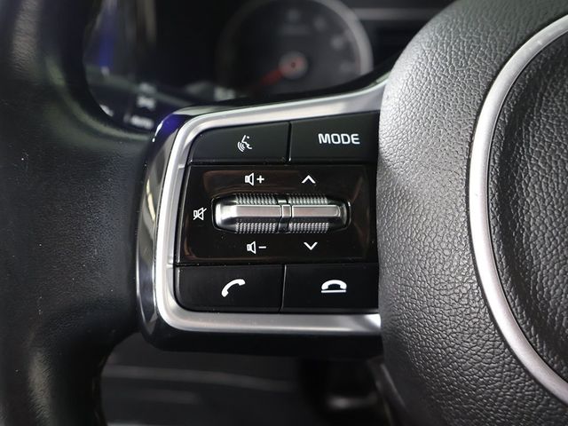 2023 Kia Sorento S FWD - 22952418 - 43