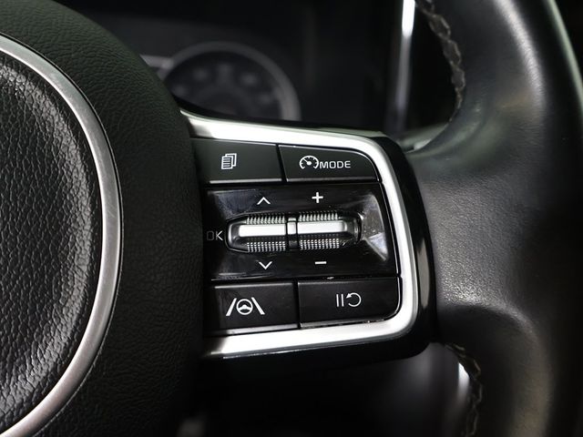 2023 Kia Sorento S FWD - 22952418 - 44