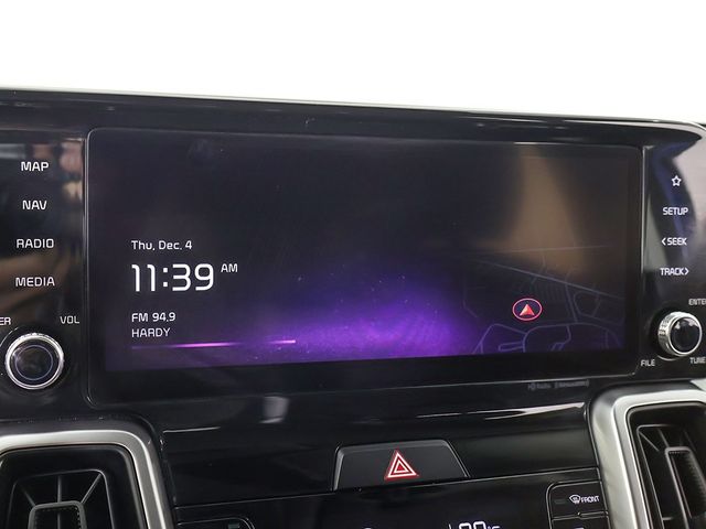 2023 Kia Sorento S FWD - 22952418 - 47