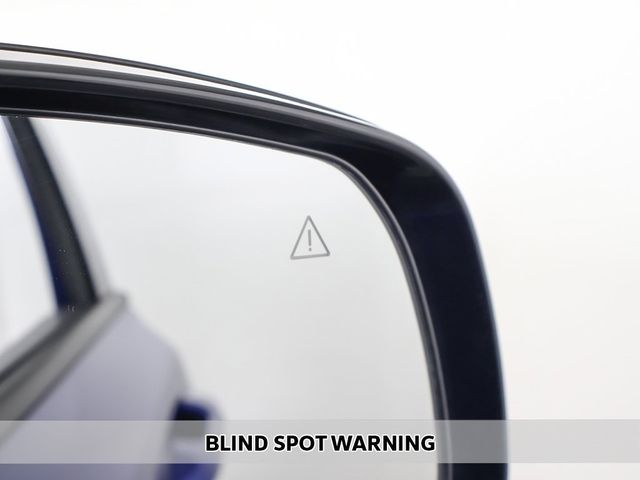 2023 Kia Sorento S FWD - 22952418 - 4