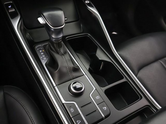 2023 Kia Sorento S FWD - 22952418 - 52