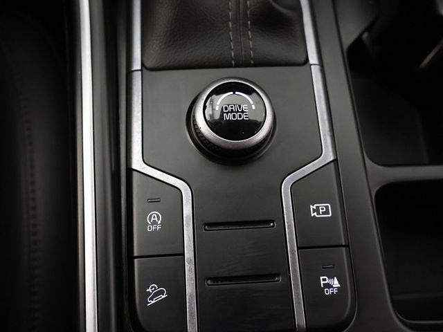 2023 Kia Sorento S FWD - 22952418 - 53