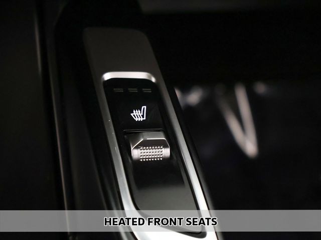 2023 Kia Sorento S FWD - 22952418 - 6