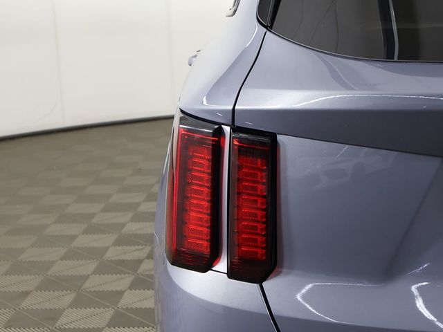 2023 Kia Sorento S FWD - 23033808 - 16