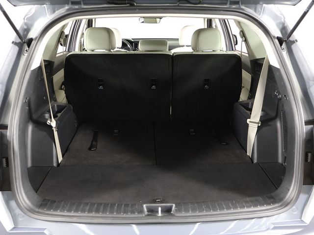 2023 Kia Sorento S FWD - 23033808 - 18