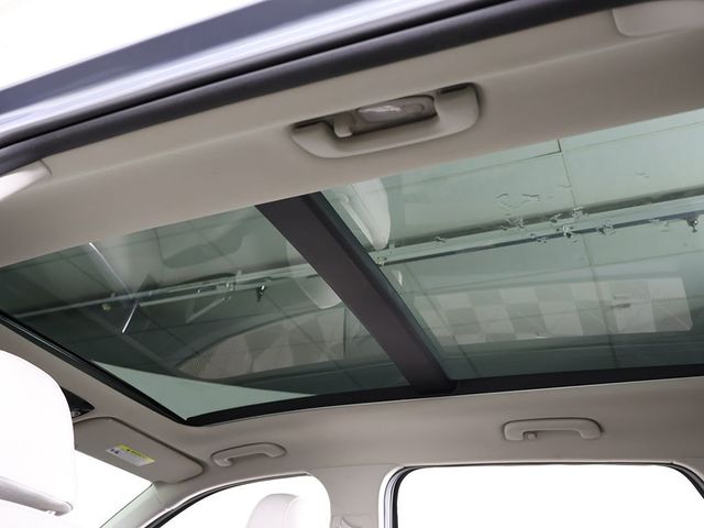 2023 Kia Sorento S FWD - 23033808 - 19