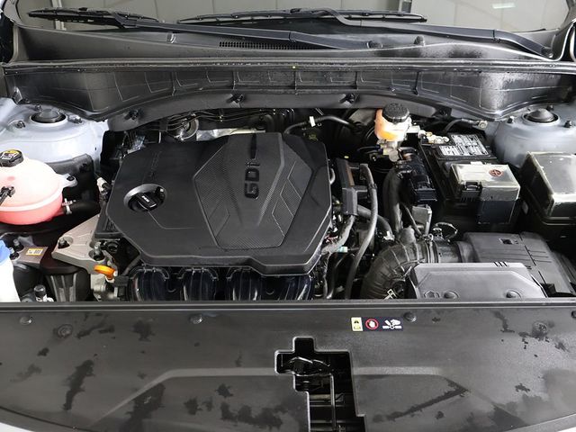 2023 Kia Sorento S FWD - 23033808 - 20